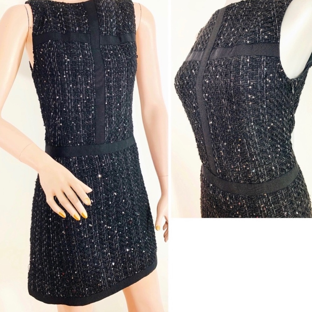 Giambattista Valli Dress